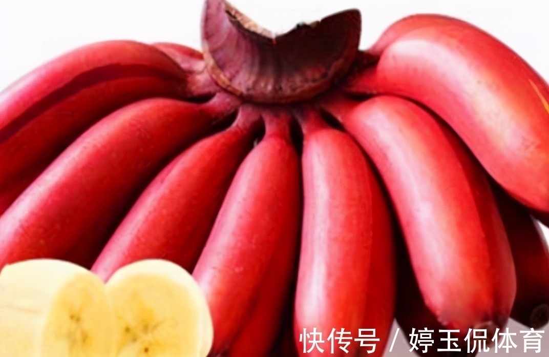 食物|超市很常见的3种食物,美容养生、滋润肌肤,爱吃就赚了!