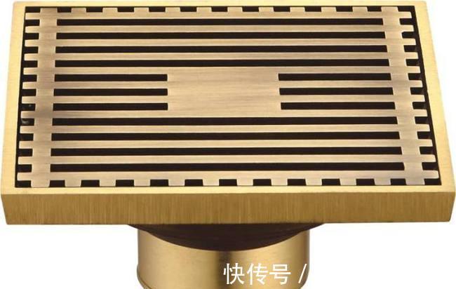 卫生间|卫生间选地漏大有门路，稍不注意就会被坑！全方位科普教你防坑货