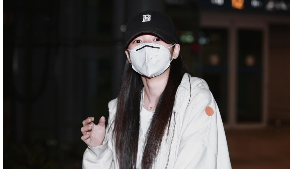 中国选手|韩版101开录，33名中国成员加入，中国选手却被区别对待