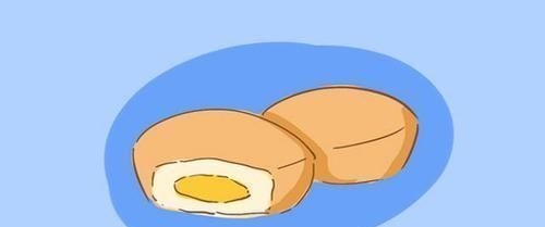 医生|这4种危害孩子健康的早餐,已经上了医生的“黑名单”,家长当心