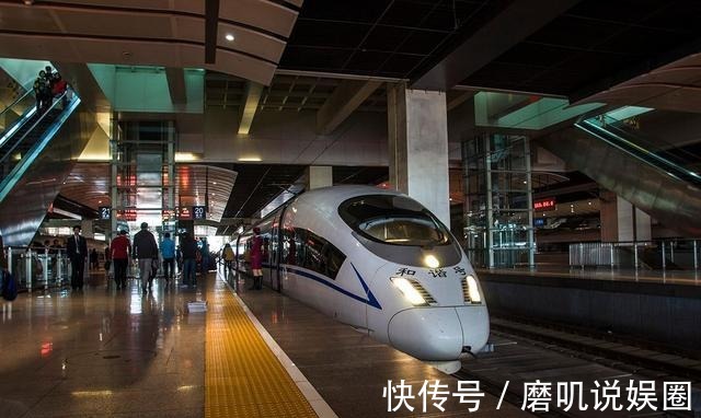 打脸|日本“永不松动螺母”,曾宣称无国能仿制,中国制造打脸日本工业