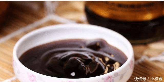 乱用|使用“蚝油”炒菜时, 牢记这“3不要”, 为了家人身体, 别再乱用了