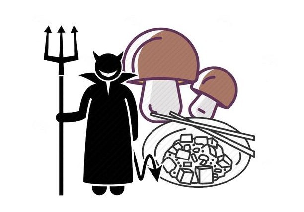 癌症患者|癌症患者如何防止癌症发展？除了吃好，这4个误区别踏入！