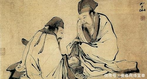 反而|古代妻子听丈夫称自己“贱内”,为何不动怒反而很高兴?