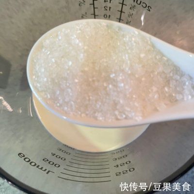 好吃|好吃的蛋挞，你在哪里呀