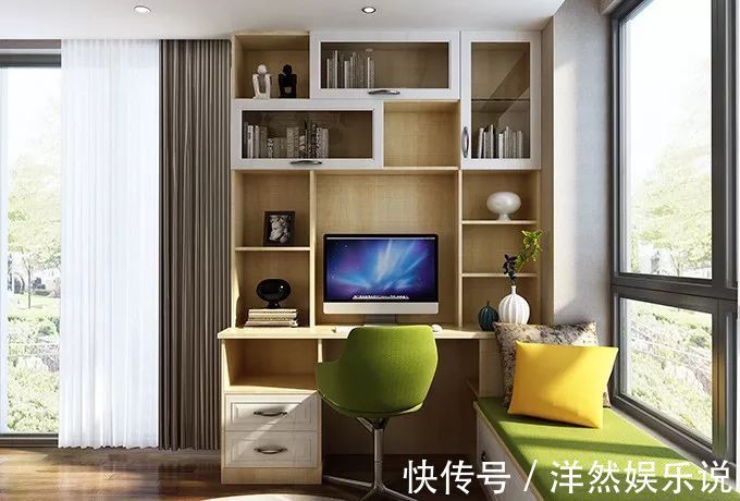 榻榻米|想一秒远离脏乱差收纳你一定不能少了它们!