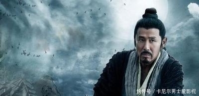 被贬|夫亡后她被俘入宫,一年未见皇上,宠幸后被贬到荒野生下一代明君