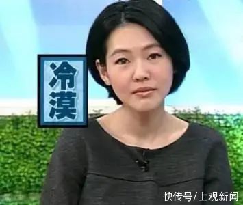 用过|“有了它，谁也别想偷拿我的外卖”这个机器你用过吗？