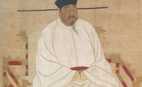 王柴|赵匡胤对待柴荣四个儿子真相曝光 赵匡胤只是表面仁慈么？