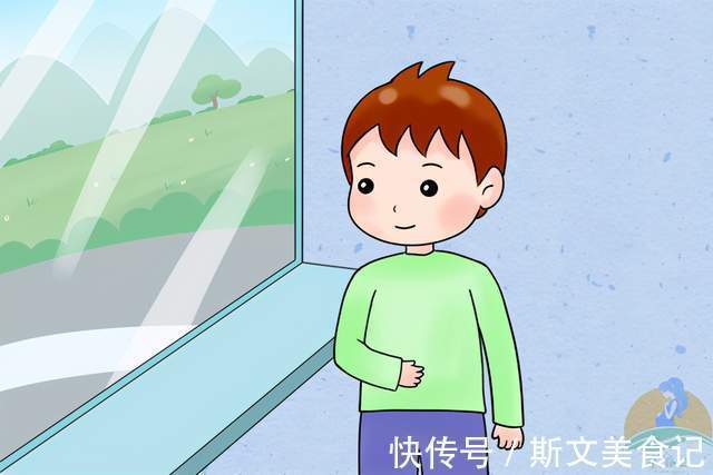 科学家|美国脑神经科学家发现,3岁前看电视的孩子,7岁时大脑变化明显