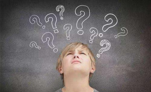 好习惯|10岁之前，家长“逼”孩子养成这3个好习惯，未来多半会有出息