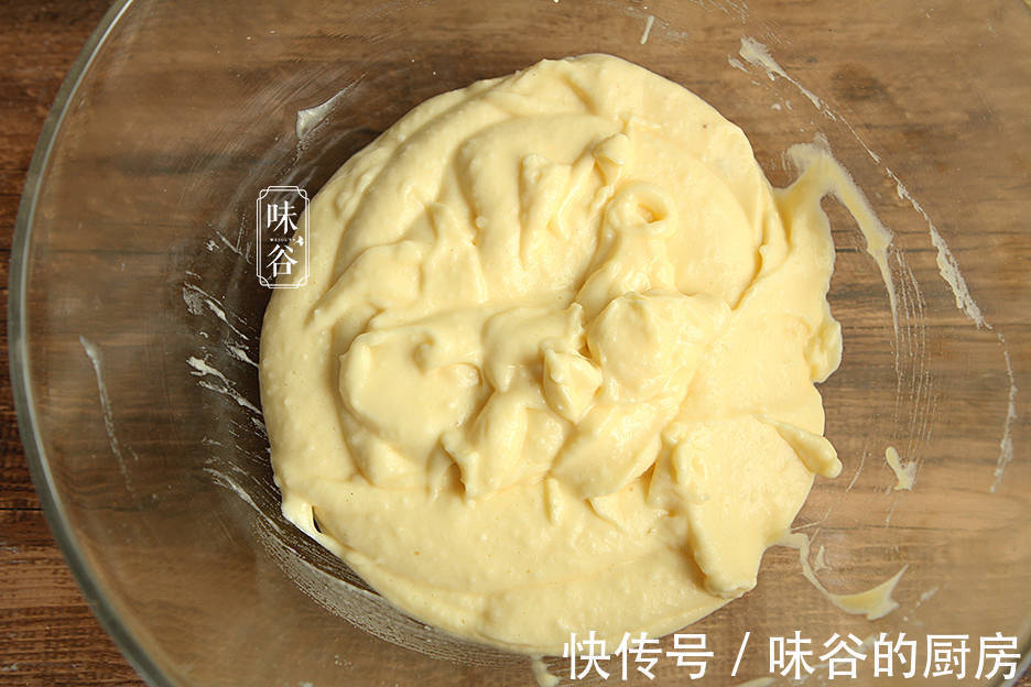 美味|天冷了,馒头包子靠边站,早餐吃它,暄软美味营养高,孩子特爱吃