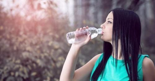 肠道健康，影响着你的免疫力、寿命，别忽视了肠道发出来的信号