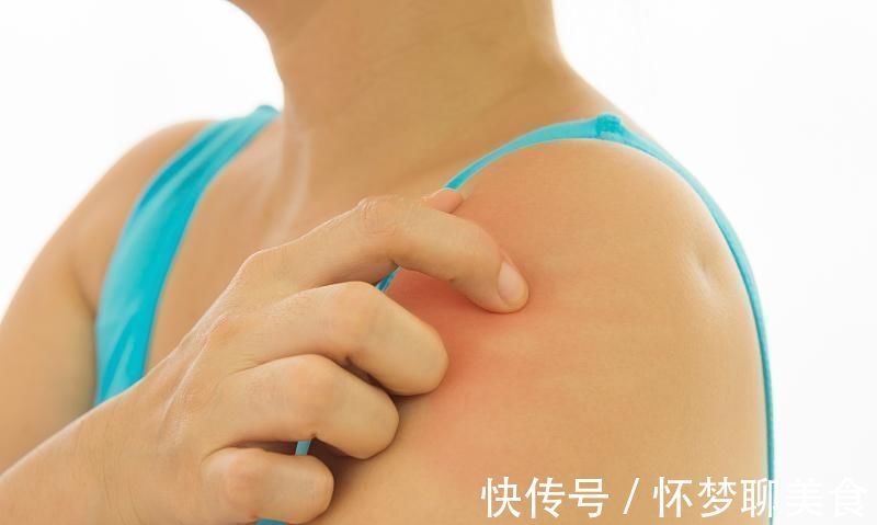 血糖升高|血糖高的人,手头紧也要常吃这1物,清血管灭血糖,糖尿病或好转