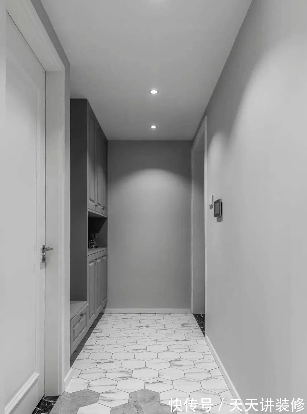 低吸水率|走访了很多家,才总结出瓷砖6大坑,连卖瓷砖的老板都夸我会省钱