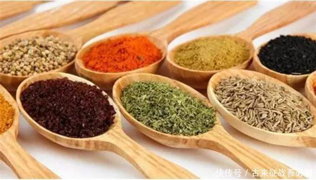 味好美|美国酱料潜入中国,并购国产调味品牌,年收入是老干妈7倍