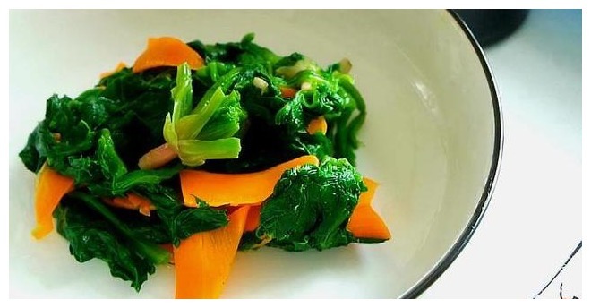 猪肝最好吃的做法，不用炒，不用卤，爽嫩可口，味道堪称一绝