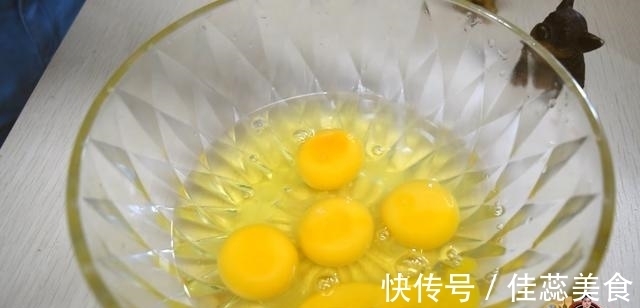 做法|番茄炒蛋最好吃的做法，简单美味，看看跟你的做法有什么不同？