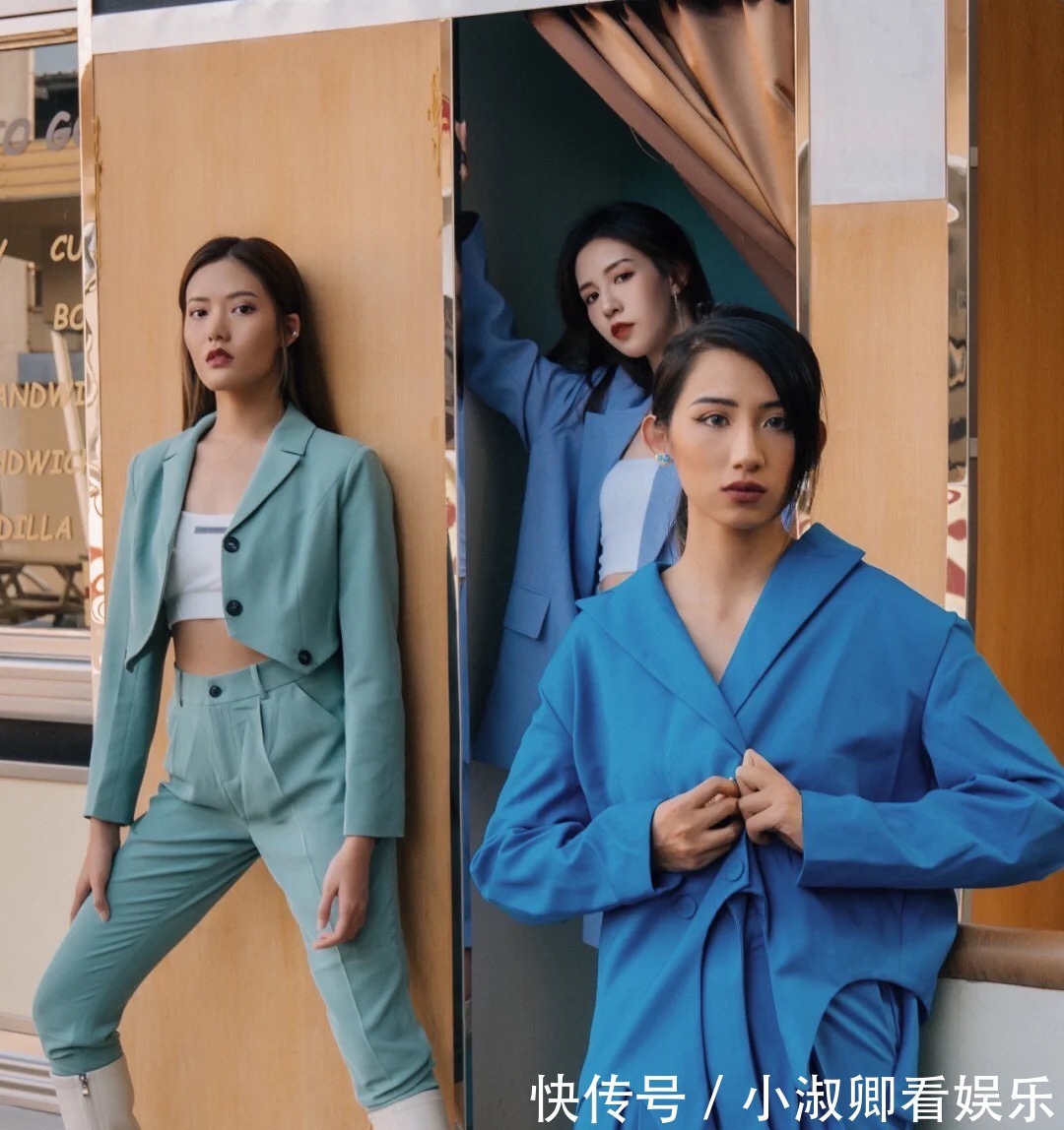 小技巧|普通女孩悄悄变美的4个小技巧,坚持下去,开学“逆袭”做校花