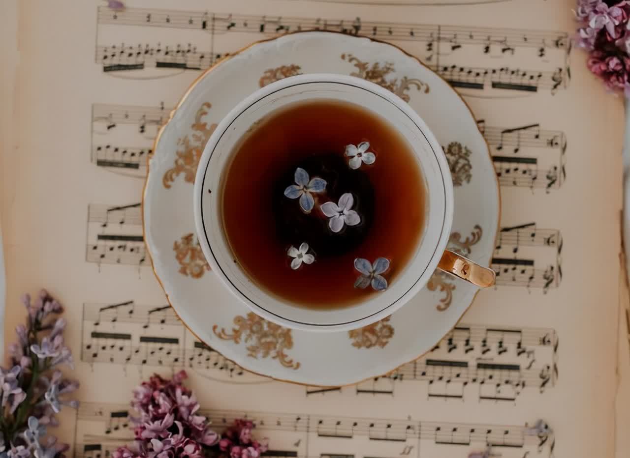 浮躁&做好这六件事,让浮躁的心静下来