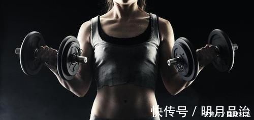 腿部|4个正确的跑步方法,加快燃脂效率的同时还能让腿部变细