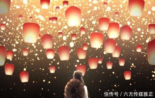 《天官赐福》真人版,大可不必