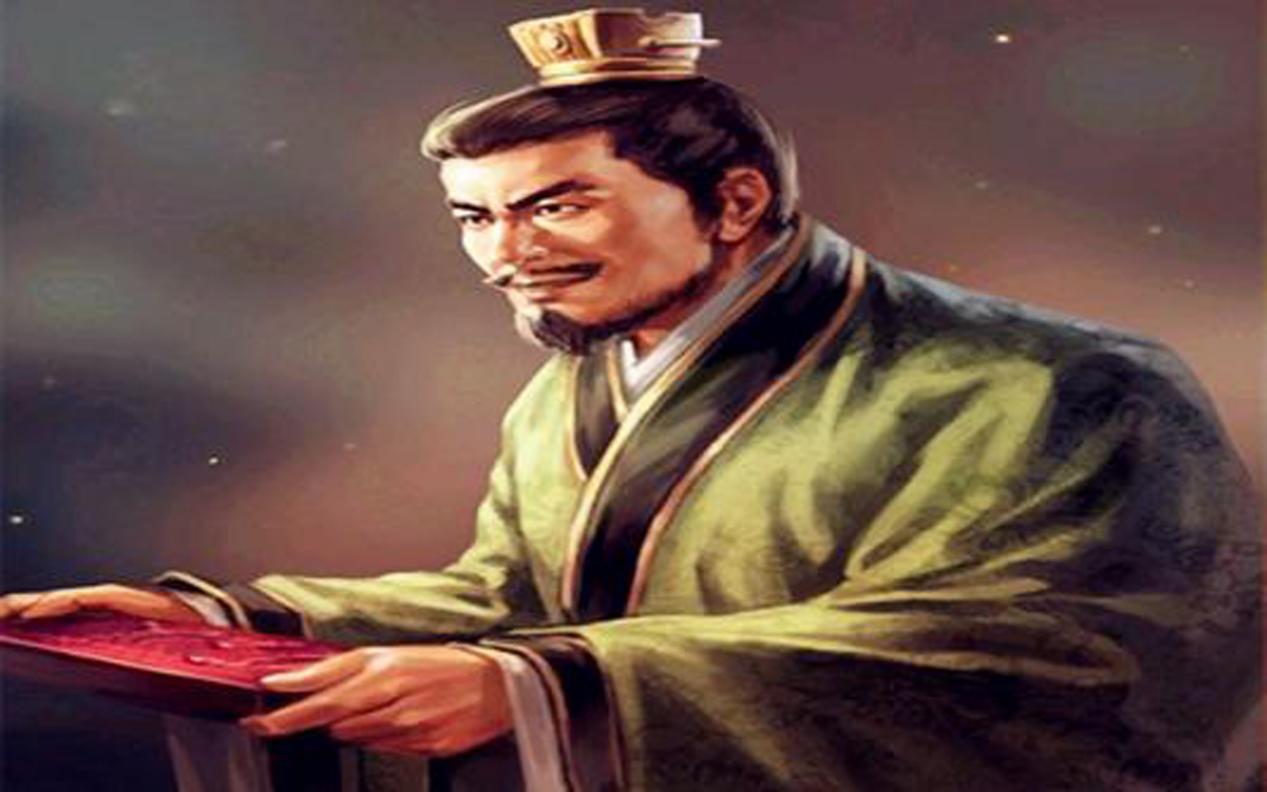 三国东吴大都督的疑问,数量稀少,孙权生前