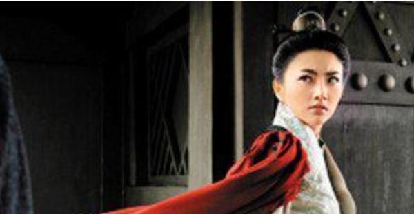 明朝|她是明朝女将,出身武职世家,文武兼备,是名垂青史的巾帼英雄!