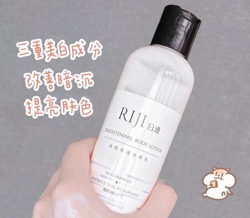 00后女生必备变美好物，你要悄悄变美，然后惊艳所有人！