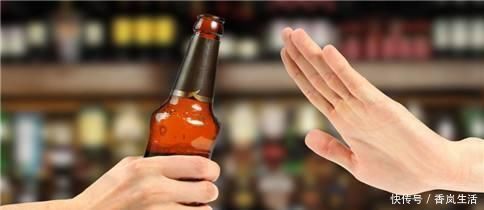 甘油三酯为什么会升高6个日常调理方法,简单降甘油三酯