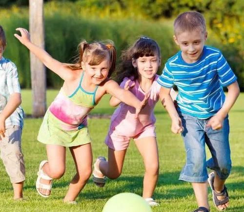 有这些特征的孩子难长高，父母早知道早干预，超过14岁就迟了！