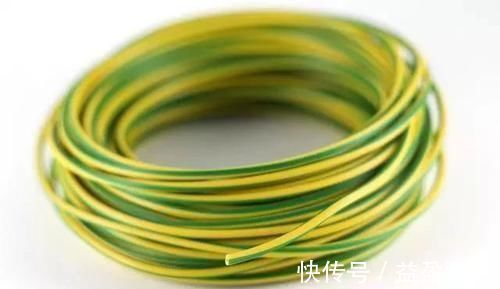 米数|家里装修千万别买这种电线,看看你家中招没?幸亏老电工提醒我