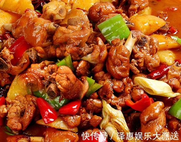 洋葱|被誉为“蔬菜皇后”,含氨基酸、磷能促进正常发育,增食欲促消化