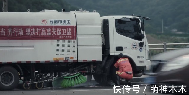 马帅|《扫黑风暴》首播口碑不俗，孙红雷刘奕君飙演技，张艺兴抛弃包袱