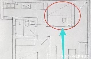 客厅|老公硬把餐厅改儿童房!我和他大吵一架,房子装好我彻底服了……