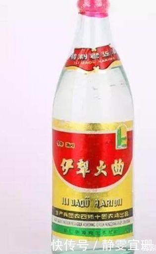 这23款珍贵“老酒”,你家如果有一瓶,你可能是隐形富豪
