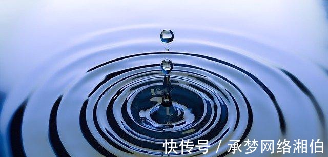 透明质酸钠|一阿姨脸上衰老暗黄,半年来坚持吃西红柿,脸部变化最后怎样了