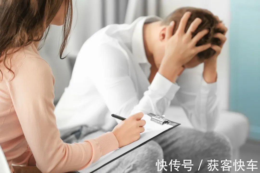 披荆斩棘的哥哥|披荆斩棘的哥哥：未雨绸缪才能轻松赢得精彩人生！