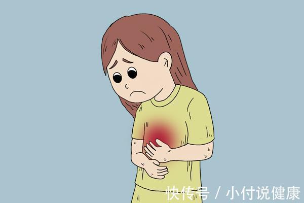 胃粘膜|提醒:3种蔬菜不养胃还伤胃,胃不好的人,多吃胃黏膜会“受伤”