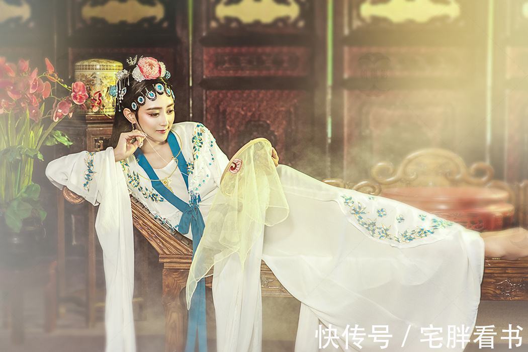 小说!10本已完结红楼同人类小说,钟鸣鼎食,起居八座,接着奏乐接着舞