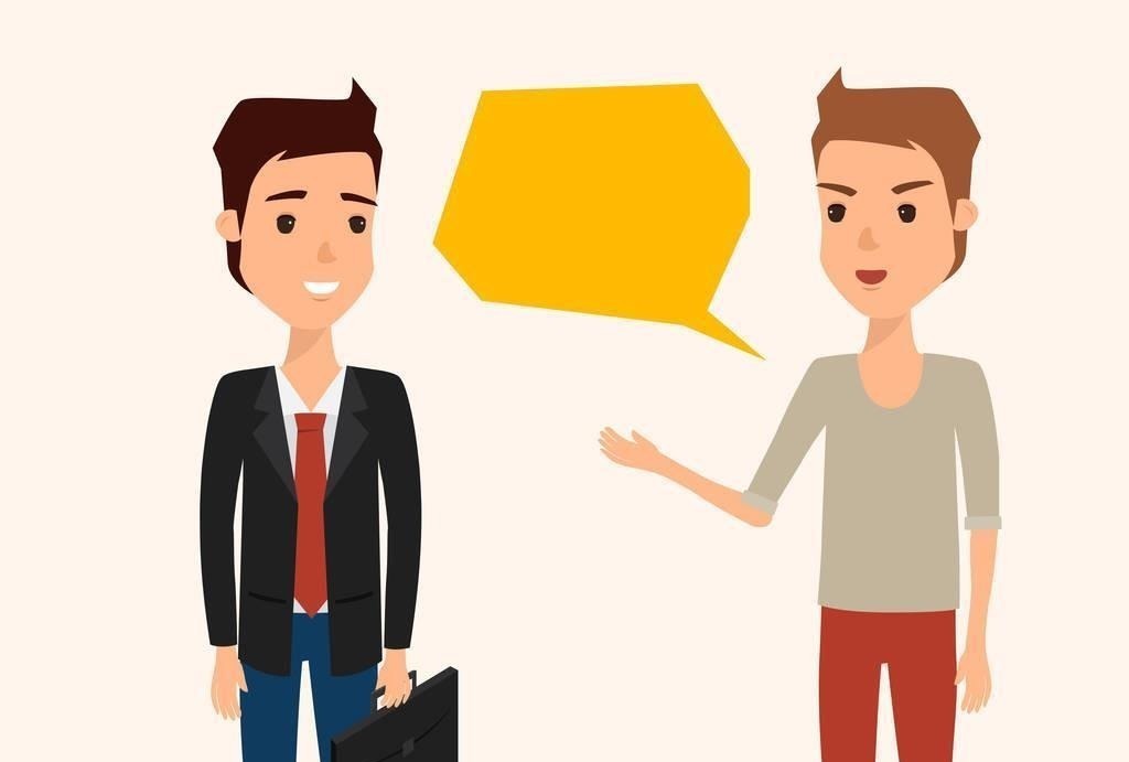 农民起义&什么样的人有福气?《易经》中这三句话,现在知道还不晚