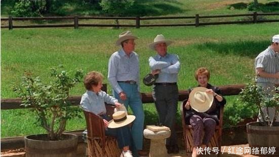 回忆录|苏联解体有无女人干政问题?戈尔巴乔夫在其回忆录说了一段话