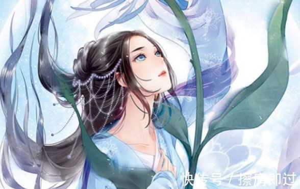 皇后娘娘#宠文她本就生的极美,又哭得梨花带雨,水汪汪的,看着好生可怜!