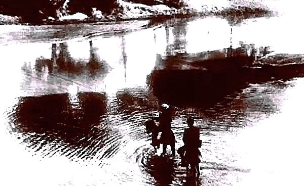 清代奇案:妻子貌美,吃鸡肉时假死,三个男人丧命,连成一桩奇案