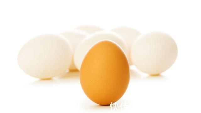 胆固醇|每天早餐吃一个水煮鸡蛋,有益身体健康吗本文为你详细说清