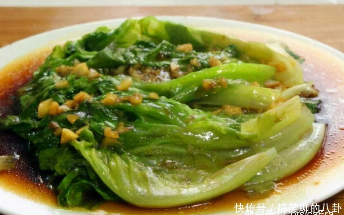 精选25款家常菜,地道家常菜,熟悉家常味,值得学习!