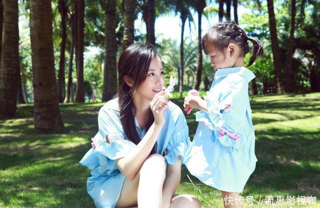 婆婆|''中国式礼貌'',正在慢慢的毁掉孩子,家长们还在沾沾自喜吗?