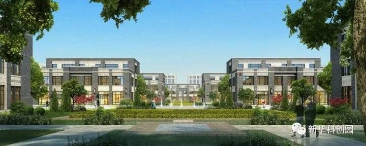 升级|专题回顾｜助力企业数字化转型升级