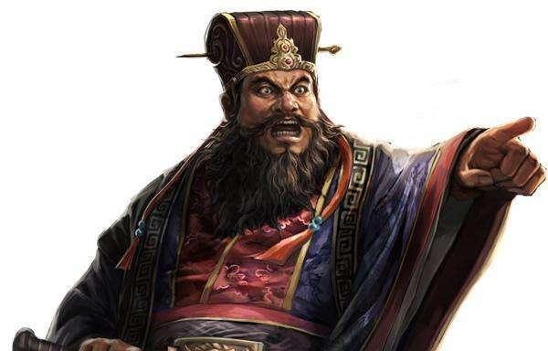 吴三桂|不作死就不会死百因必有果,僭号乘尊无善果