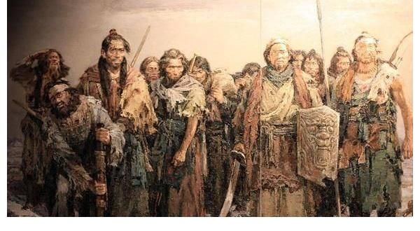 阿富汗|为什么我们要反对明星“娘炮”化?